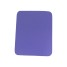 Belkin Premium Mouse Pad - Blue
